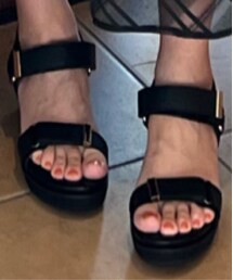 銀座かねまつ | サンダル