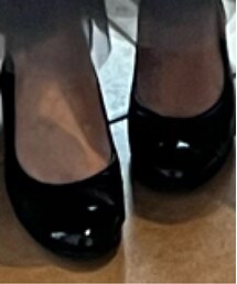 銀座かねまつ | パンプス