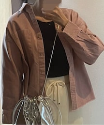 UNIQLO | Tシャツ/カットソー