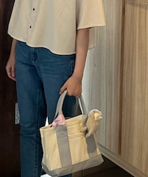 楽天 | トートバッグ