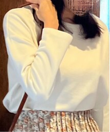 HEART MARKET | Tシャツ/カットソー