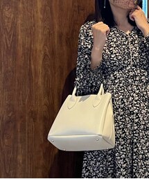 SHOO・LA・RUE | ハンドバッグ