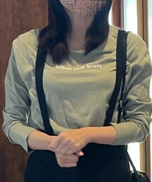 Honeys | Tシャツ/カットソー