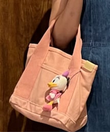 楽天 | トートバッグ