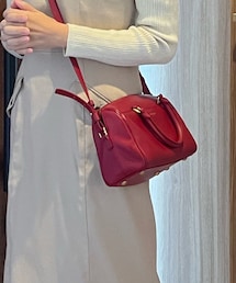 Yves Saint Laurent | ショルダーバッグ