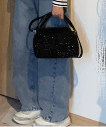 Green　Parks | デニムパンツ