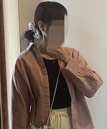 AMERICAN HOLIC | ネックレス