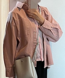 GU | カーディガン/ボレロ