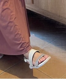 ORiental TRaffic | サンダル