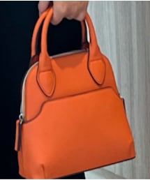 GU | バッグ