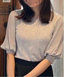 GU | Tシャツ/カットソー