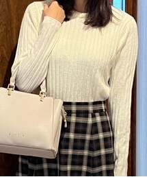 Pierrot | ニット/セーター