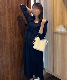 GU | ワンピース