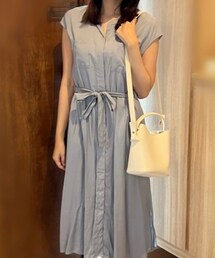 NATURAL BEAUTY BASIC | ワンピース