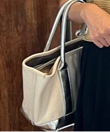 cache cache | トートバッグ