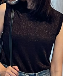 Te chichi | ニット/セーター