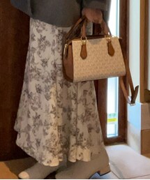 銀座かねまつ | ブーツ