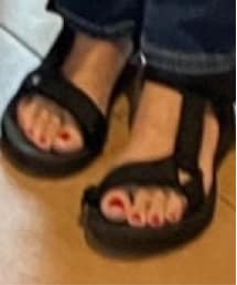 ゾゾタウン | サンダル