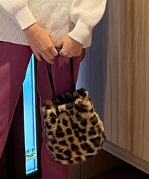 スタイルオン | ハンドバッグ