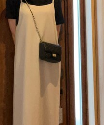 GRL | ショルダーバッグ