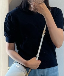 UNIQLO | ニット/セーター