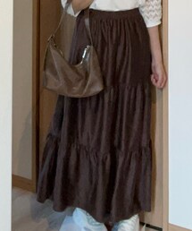 パシオス | スカート