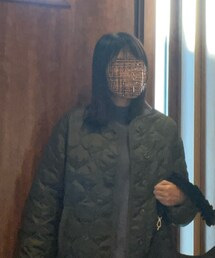 UNIQLO | スウェット