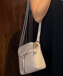 ANY SIS | ショルダーバッグ