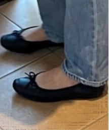 LANVIN | パンプス