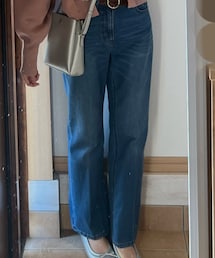 anysis | デニムパンツ