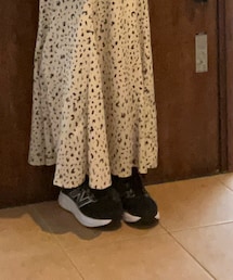 NEW BALANCE | スニーカー