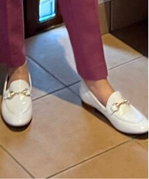 REGAL | スリッポン