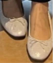 MACKINTOSH PHILOSOPHY | スリッポン