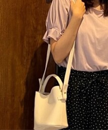 ゾゾタウン | ショルダーバッグ