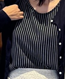 chocol raffine robe | シャツ/ブラウス