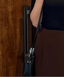 Yves Saint Laurent | ショルダーバッグ