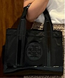 TORY BURCH | トートバッグ