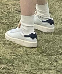 NEW BALANCE | スニーカー