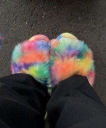 UGG | サンダル