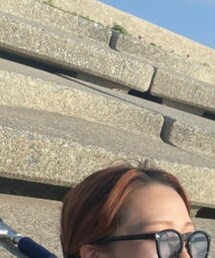 Zoff | サングラス