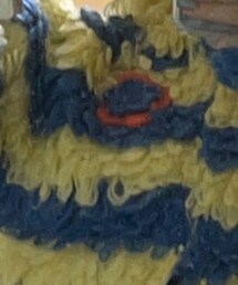 古着 | ジャケット/アウター