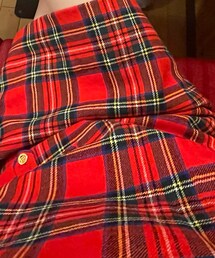 古着 | ワンピース