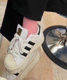 adidas | スニーカー