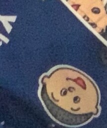 古着 | ルームウェア/パジャマ