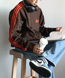 adidas | ジャージ