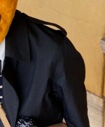 UNIQLO | トレンチコート