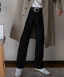 Wrangler | パンツ