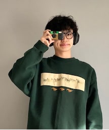 写ルンです | その他