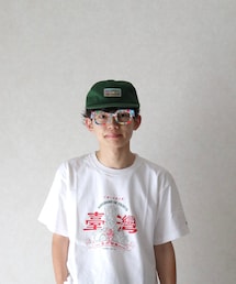 ZOZOメガネ | メガネ