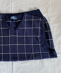 POLO RALPH LAUREN | ベスト